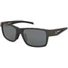 Adidas Kleon SP0125 97C | Occhiali da Sole Graduati o Non Graduati | Prova Online | Plastica | Quadrati | Grigio | Adrialenti