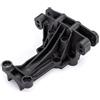 Traxxas Cella anteriore superiore 7720X