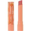 Pupa Pleasure Lip Oil Stylo Olio solido idratante labbra 004 - Watermelon Smoothie