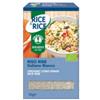 PROBIOS SRL SOCIETA BENEFIT Rice&rice Riso Lungo Ribe Bianco 1 Kg