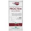 PRODECO PHARMA SRL Waven Proctem Sali Di Epsom 300 G