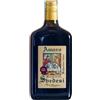 Amaro svedese 700 ml - - 927239830