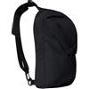 THE NORTH FACE GLEN CANYON SLING Borsa sportiva