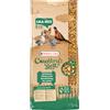 Versele Laga Country's Best Country's Best GRA-MIX per galline - 20 kg
