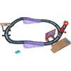 FISHER PRICE - Thomas Playset A Ruota Libera