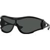 Versace Occhiali da Sole Versace VE4475 536087