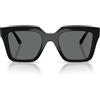 Vogue Eyewear Occhiali da Sole Vogue Eyewear VO5690S W44/81 Polarizzati