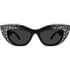 Gucci Occhiali da Sole Gucci GG2031S 005