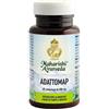 Maharishi Ayurveda Map Italia Adattomap 60 Compresse