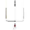 Core Kites Core Sensor 4S bar