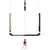 Core Kites Core Sensor 4S Pro bar