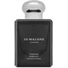 Jo Malone Tuberose Angelica Eau de Cologne da donna 50 ml