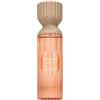 Lattafa Eclaire spray per il corpo da donna 250 ml