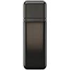 Carolina Herrera 212 VIP Black Elixir Eau de Parfum da uomo 100 ml