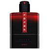 Prada Luna Rossa Ocean Le Parfum profumo da uomo 100 ml