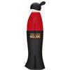 Moschino Cheap & Chic Eau de Toilette da donna 100 ml