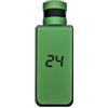 ScentStory 24 Elixir Neroli Eau de Parfum unisex 100 ml