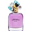 Marc Jacobs Perfect Elixir Eau de Parfum da donna 100 ml