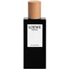 Loewe Esencia Eau de Parfum da uomo 50 ml