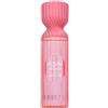 Lattafa Layaan spray per il corpo da donna 250 ml