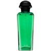 Hermès Eau de Basilic Pourpre Eau de Cologne unisex 100 ml
