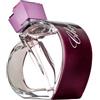 Chopard Happy Spirit Eau de Parfum da donna 75 ml