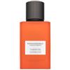Banana Republic Tuberose Overdose Eau de Parfum unisex 75 ml