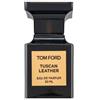 Tom Ford Tuscan Leather Eau de Parfum unisex 30 ml