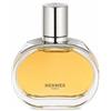 Hermès Barénia Eau de Parfum da donna 100 ml