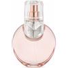 Bvlgari Omnia Crystalline 2024 Eau de Parfum da donna 50 ml