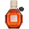Viktor & Rolf Flowerbomb Tiger Lily Eau de Parfum da donna 50 ml