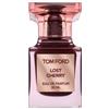 Tom Ford Lost Cherry Eau de Parfum unisex 30 ml