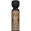Lattafa Sehr spray per il corpo unisex 250 ml