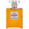 Chanel No.5 Eau de Parfum da donna 100 ml