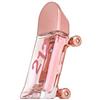 Carolina Herrera 212 Heroes for Her Eau de Parfum da donna 30 ml