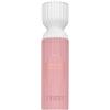 Lattafa Fakhar Lattafa Pride of Lattafa spray per il corpo da donna 250 ml