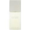 Issey Miyake L´eau D´issey Pour Homme Eau de Toilette da uomo 200 ml