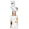 Lattafa Her Confession Eau de Parfum da donna 100 ml