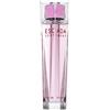 Escada Sentiment Eau de Toilette da donna 75 ml