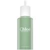 Chloé Rose Naturelle Eau de Parfum da donna Refill 150 ml