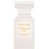 Tom Ford Tubéreuse Nue Eau de Parfum unisex 50 ml