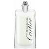 Cartier Declaration Eau de Toilette da uomo 150 ml