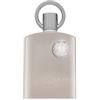 Afnan Supremacy Silver Eau de Parfum da uomo 100 ml
