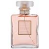 Chanel Coco Mademoiselle Eau de Parfum da donna 50 ml