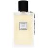 Lalique Zamak Eau de Parfum unisex 100 ml