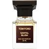 Tom Ford Santal Blush Eau de Parfum unisex 30 ml