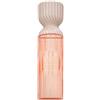 Lattafa Teriaq spray per il corpo da donna 250 ml