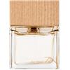 Shiseido Zen Eau de Parfum da donna 100 ml