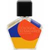Tauer Cologne du Maghreb Eau de Cologne unisex 50 ml