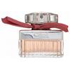 Chloé Roses De Chloé Eau de Toilette da donna 30 ml